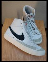 Nike Blazer  38/39 Baden-Württemberg - Wangen im Allgäu Vorschau