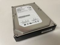 Seagate Barracuda 7200.10 360GB SATA HDD Festplatte ST3360320AS Nordrhein-Westfalen - Unna Vorschau