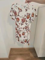 Kleid H&M Große 38 neu Nordrhein-Westfalen - Gütersloh Vorschau