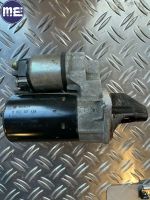 Opel Corsa D Bj 07 Anlasser Starter 0001107436 Nordrhein-Westfalen - Voerde (Niederrhein) Vorschau