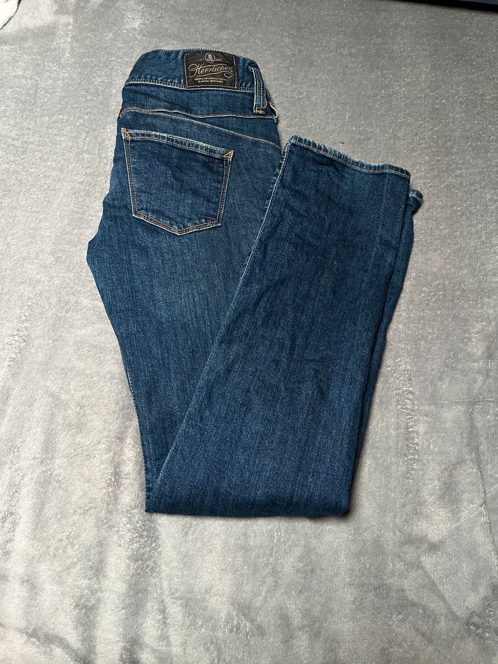 Herrlicher Damen Jeans 28/32 in Lippstadt