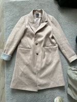 Primark Damen Mantel XL Beige Nordrhein-Westfalen - Herne Vorschau