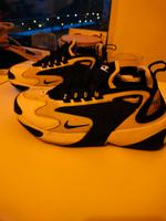 Nike Schuhe Bayern - Amberg Vorschau