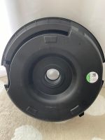 Original SUBWOOFER VW Baden-Württemberg - Laichingen Vorschau