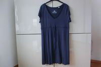 Sommerkleid Gr. 42/44 *NEU* Baden-Württemberg - Wolpertswende Vorschau