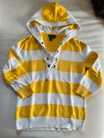 Ralph Lauren Pullover Hoodie Gr. M *wie NEU* Sachsen - Claußnitz Vorschau