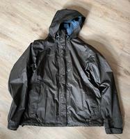 Vaude Regenjacke braun Gr 42 Nordrhein-Westfalen - Solingen Vorschau