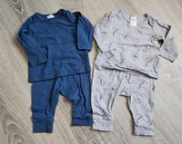 2 Sets von H&M Schleswig-Holstein - Neumünster Vorschau