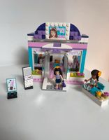 Lego Friends - Beauty Shop Set Baden-Württemberg - Eggingen Vorschau