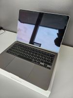 M1 MacBook Air Türkish Keyboard 8GB RAM 256GB Berlin - Friedenau Vorschau