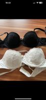 BH Hunkemöller 70A Baden-Württemberg - Friedrichshafen Vorschau