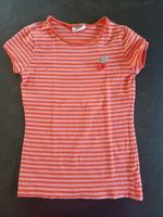 T-shirt. 134. Kirsche Nordrhein-Westfalen - Petershagen Vorschau
