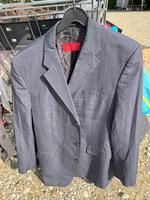 Jacket Sakko Hugo Boss 106 Bayern - Rosenheim Vorschau