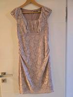 Kleid von Vera Mont Baden-Württemberg - Sinsheim Vorschau