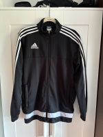 Adidas Jacke Sport Baden-Württemberg - Schorndorf Vorschau