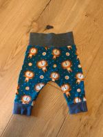 Baby Hose Handmade Größe 56 Baden-Württemberg - Gengenbach Vorschau