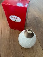 Young Living - Desert Mist Diffuser Baden-Württemberg - Göppingen Vorschau