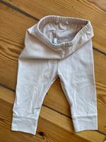 Play up Leggings 62/68 Brandenburg - Potsdam Vorschau