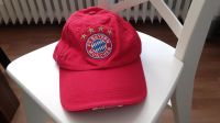 FC Bayern München Fanartikel Niedersachsen - Bad Pyrmont Vorschau