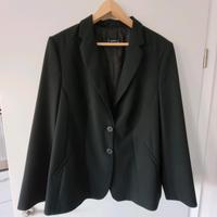 Blazer Bianca Gr. 48 Nordrhein-Westfalen - Rheine Vorschau