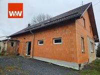 Neuwertiges Wohnhaus in begehrter Wohnlage von Reichenbach/ O.L. Sachsen - Reichenbach (Oberlausitz) Vorschau
