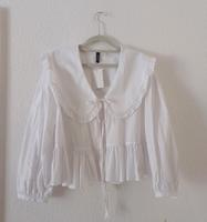 Damen Bluse H&M Leipzig - Probstheida Vorschau