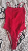 Badeanzug Baywatch Stil Nordrhein-Westfalen - Much Vorschau