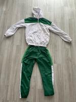 Lacoste Anzug mit 2 Hosen Walle - Steffensweg Vorschau