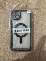 iPhone 15 Plus Hülle MagSafe Wandsbek - Hamburg Wellingsbüttel Vorschau