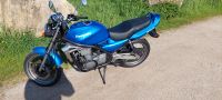 Kawasaki ER5  34PS Bj2002 Bayern - Schwabach Vorschau