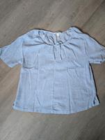 Shirt gr M von H&M Niedersachsen - Varel Vorschau
