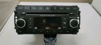 Chrysler Dodge Radio NAVI CD MP3... Bayern - Poing Vorschau