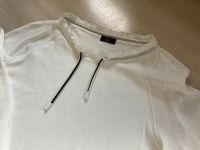 Blusenshirt Langarm Marc Cain Sports Gr.N3/38 off white NEU m. E. Nordrhein-Westfalen - Gelsenkirchen Vorschau