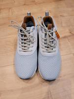 Dockers by Gerli, Sneaker, low grau, Größe 43 Baden-Württemberg - Gengenbach Vorschau