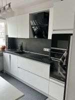 Einbauküche mit Siemens E-Geräten Essen - Essen-Borbeck Vorschau