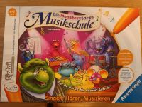 Tip Toi Spiel Musikschule Baden-Württemberg - Freiburg im Breisgau Vorschau