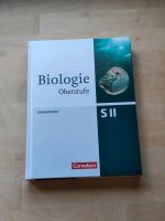 Neu: Biologie Oberstufe SII Gesamtband 3. Auflage 2019 Cornelsen Rheinland-Pfalz - Queidersbach Vorschau