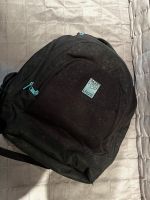 Dakine Schulrucksack Rheinland-Pfalz - Otterbach Vorschau