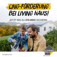 Im Herzen des Schwarzwalds wohnen und Festpreisgarantie sichern!!mit QNG-Prämie als Möglichkeit! Baden-Württemberg - Eisenbach (Hochschwarzwald) Vorschau