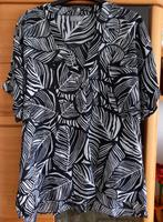 Bluse Gr 48 Canda Bayern - Deggendorf Vorschau