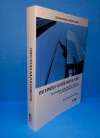 Business Guide Russland Handbuch Investoren Frank Weede Brandenburg - Cottbus Vorschau