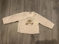 Cremefarbener kuscheliger Pullover (1,50€) Niedersachsen - Gifhorn Vorschau