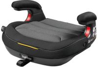 Peg Perego Viaggio 2-3 Shuttle - Crystal Black Kindersitz Vorführ Niedersachsen - Scheeßel Vorschau