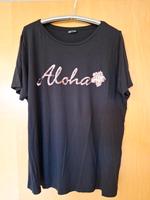 tolles Tshirt von Laura Torelli 48/50 Bayern - Donauwörth Vorschau