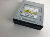 Interner 3,5“ PC Computer DVD Brenner SH-S223, Top! Nordrhein-Westfalen - Schwelm Vorschau