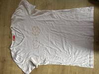 Puma Fußball T-Shirt Nordrhein-Westfalen - Hilchenbach Vorschau