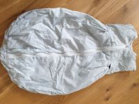 Alvi Schlafsack in Größe 90cm Niedersachsen - Niedernwöhren Vorschau