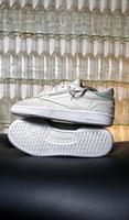 Reebok Club C 85 Popped Vintage Sneaker Low / Grösse 38 Berlin - Neukölln Vorschau