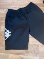 Kappa Short kurze Hose M/L Berlin - Neukölln Vorschau