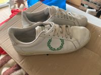 Sneaker Fred Perry 47 Lindenthal - Köln Sülz Vorschau